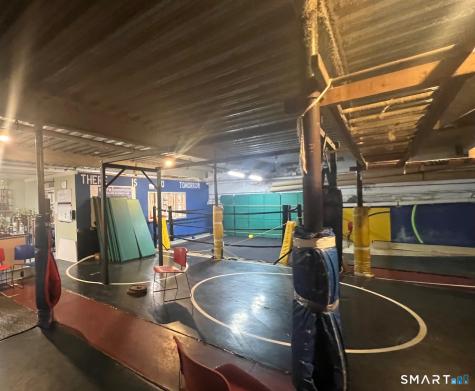 170 Flanders Road East Lyme CT 06357