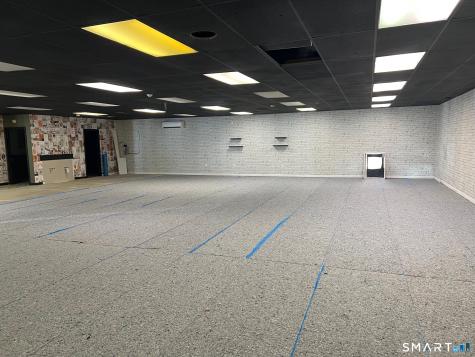 170 Flanders Road East Lyme CT 06357