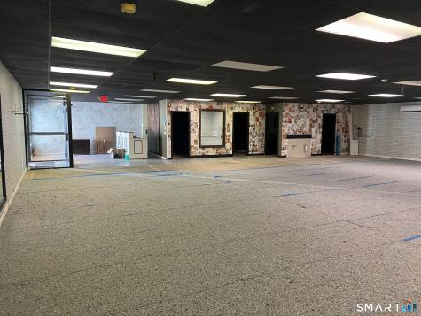 170 Flanders Road East Lyme CT 06357