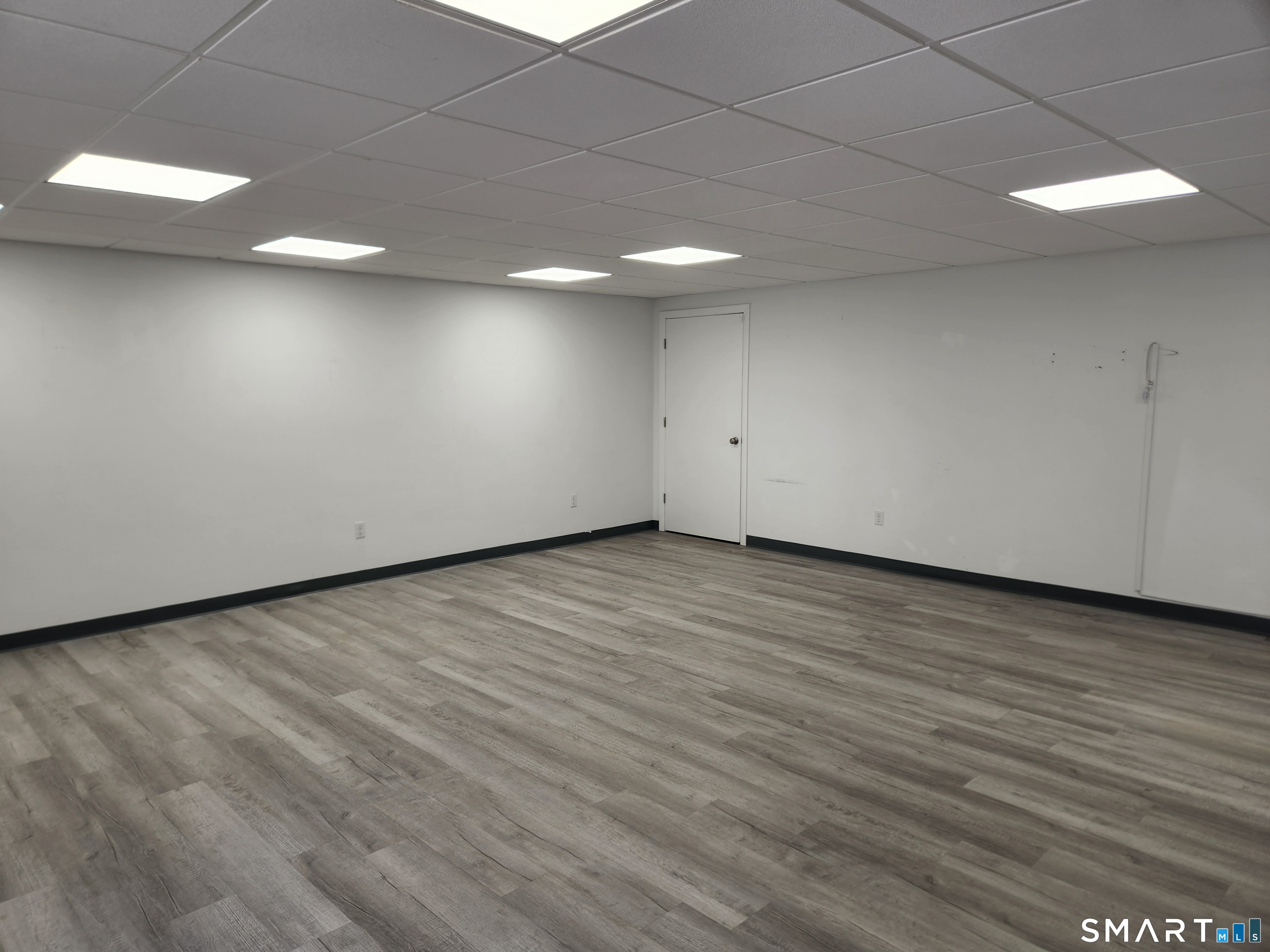 464 East Center Street Manchester CT 06040