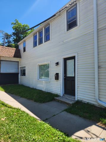 464 East Center Street Manchester CT 06040