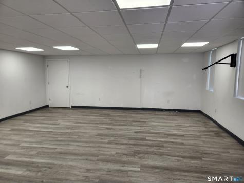 464 East Center Street Manchester CT 06040