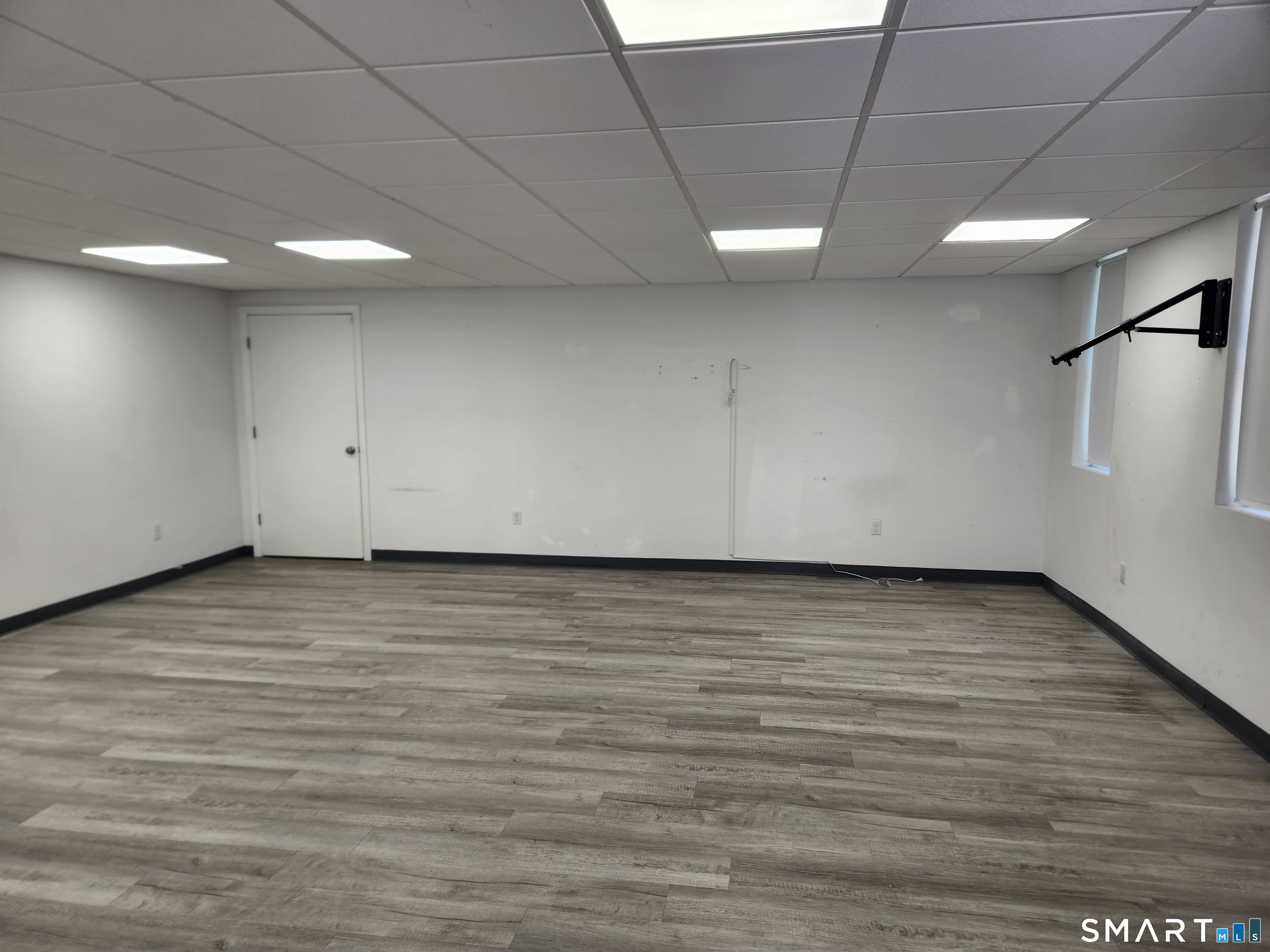 464 East Center Street Manchester CT 06040