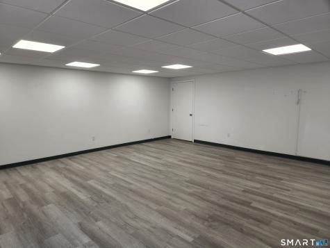 464 East Center Street Manchester CT 06040