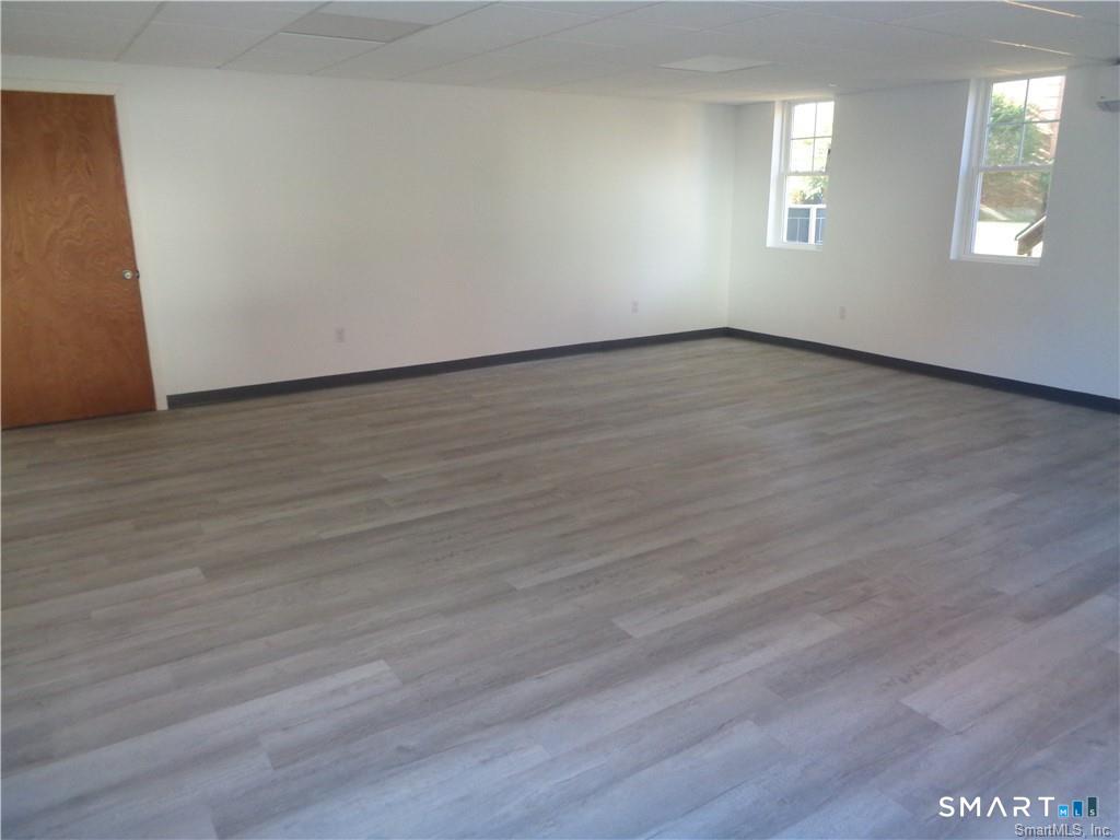464 East Center Street Manchester CT 06040