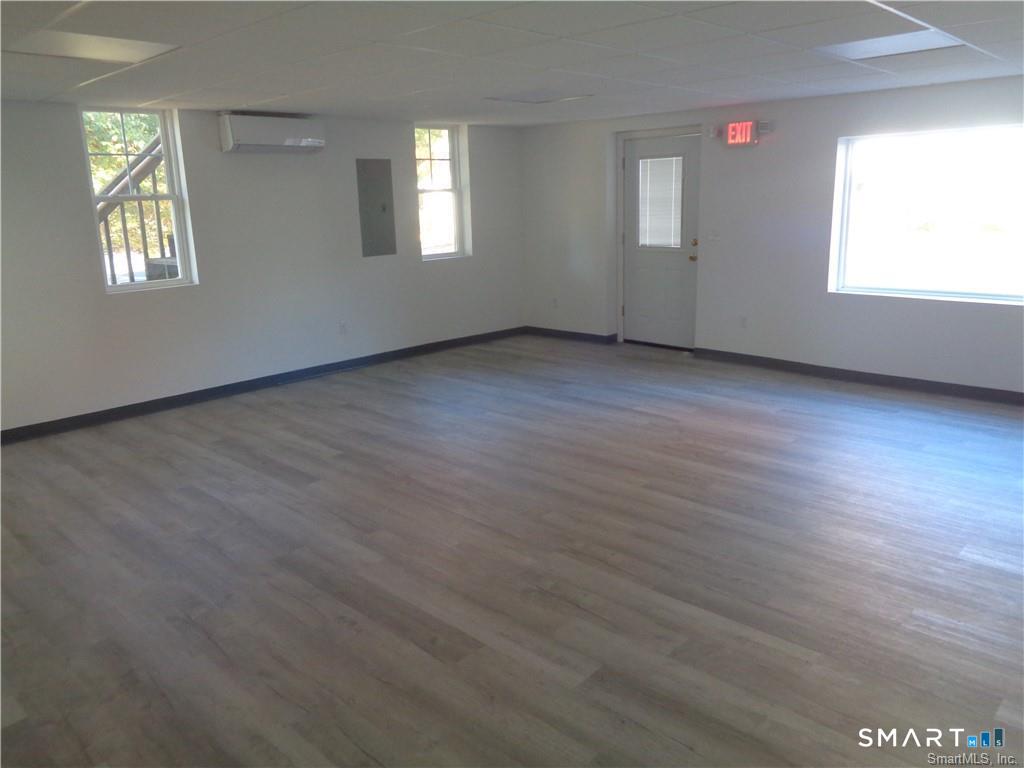 464 East Center Street Manchester CT 06040