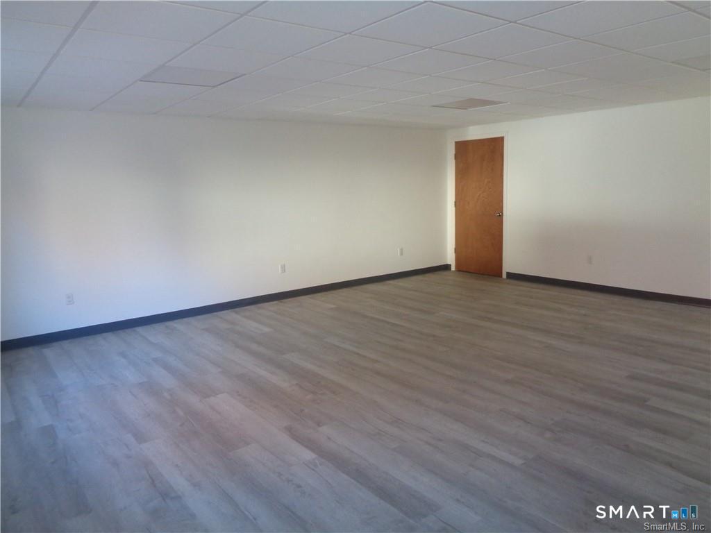 464 East Center Street Manchester CT 06040