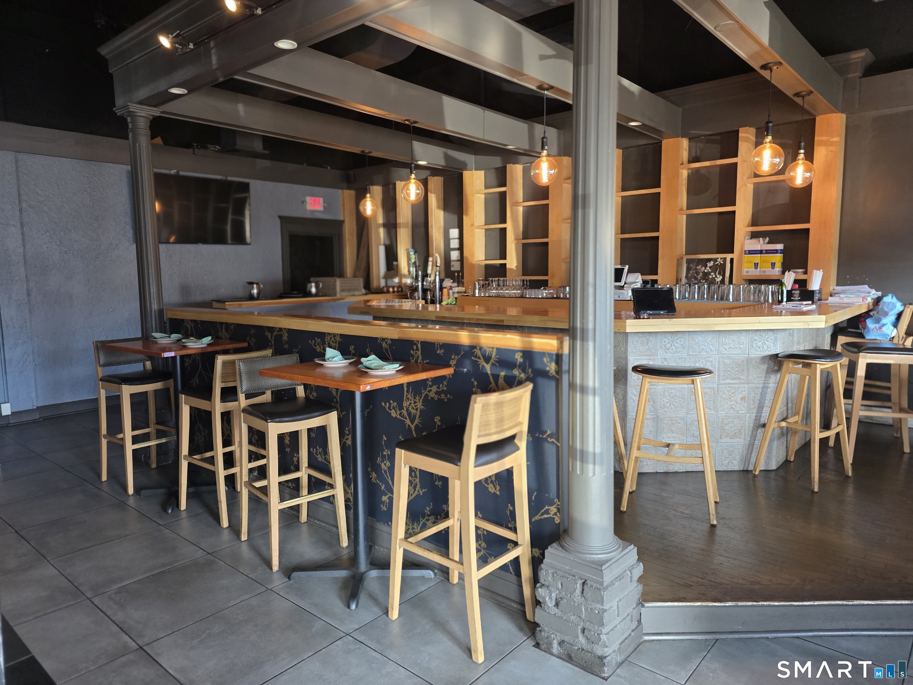 1342 Kings Highway Cutoff Fairfield CT 06824