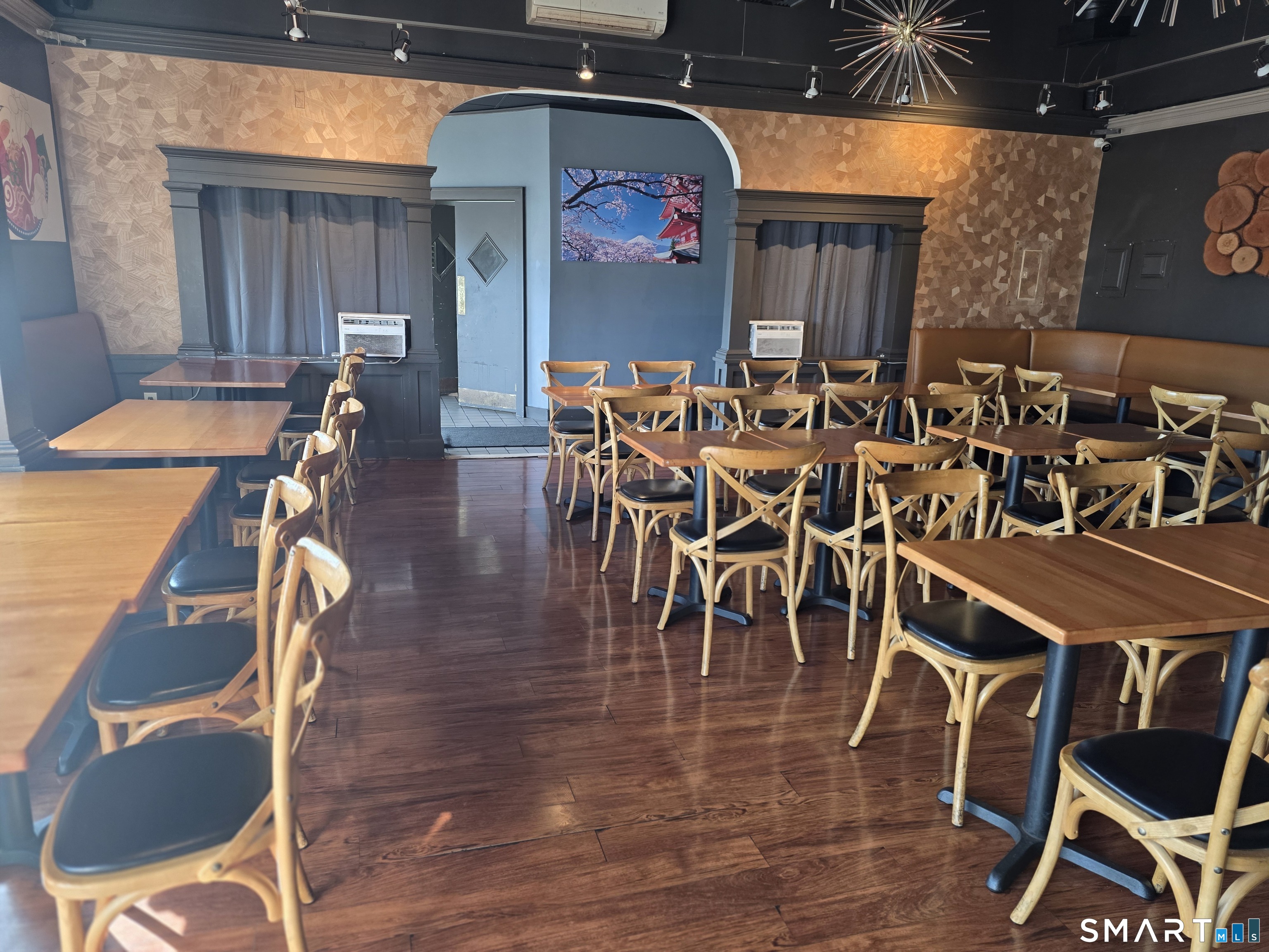 1342 Kings Highway Cutoff Fairfield CT 06824