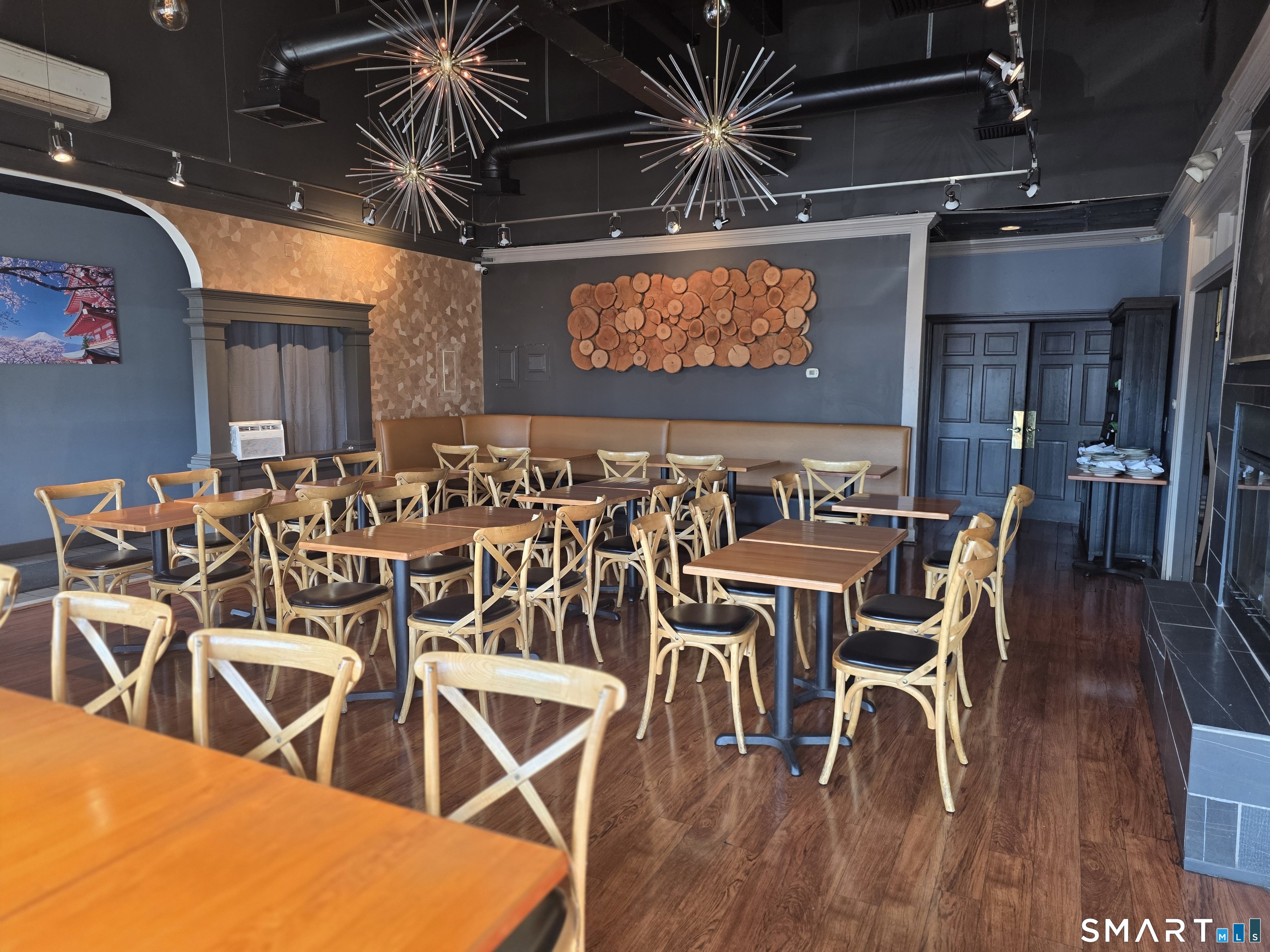 1342 Kings Highway Cutoff Fairfield CT 06824
