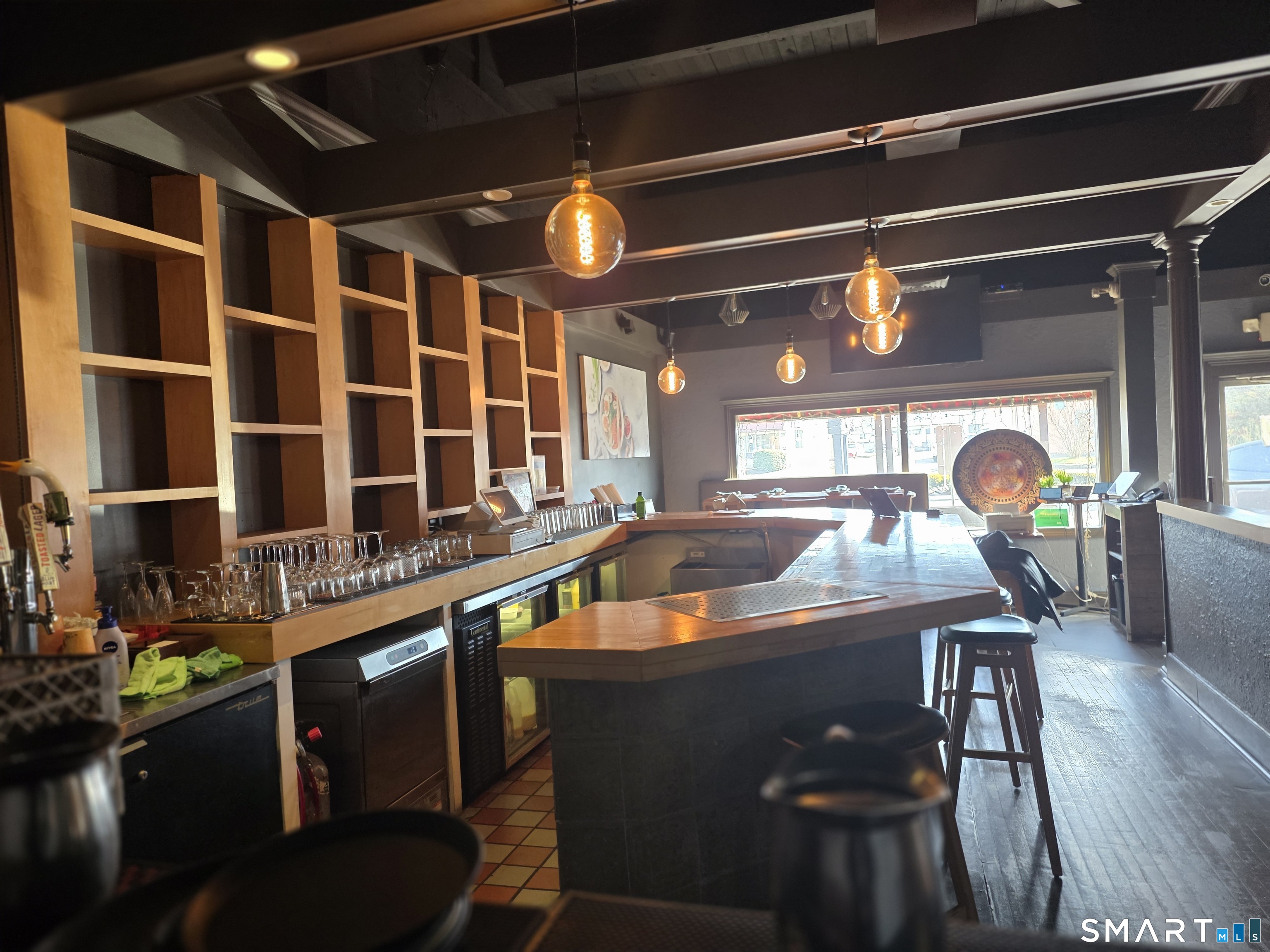 1342 Kings Highway Cutoff Fairfield CT 06824