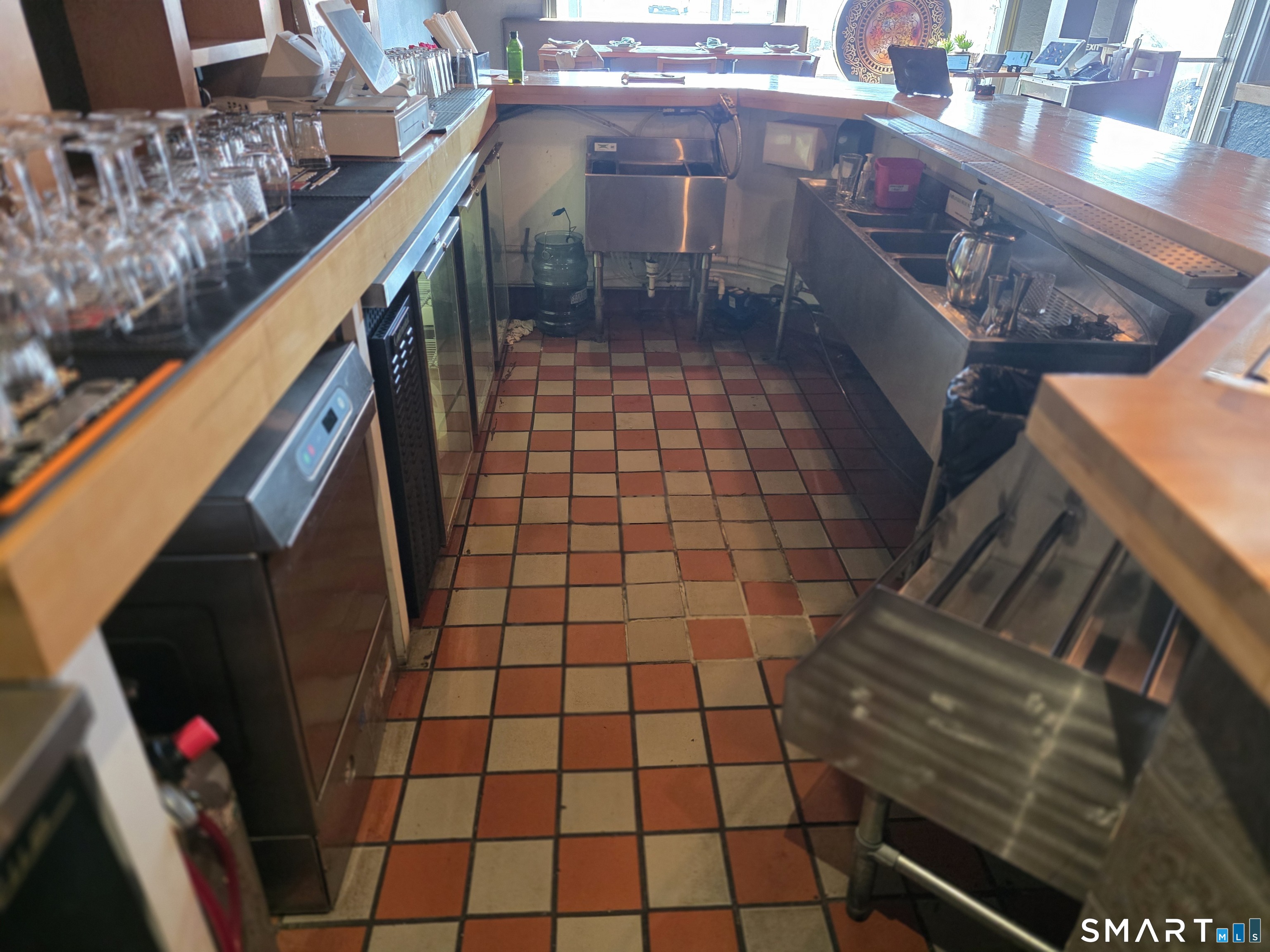 1342 Kings Highway Cutoff Fairfield CT 06824