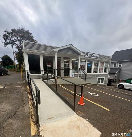 445 West Main Street Cheshire CT 06410