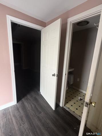 445 West Main Street Cheshire CT 06410