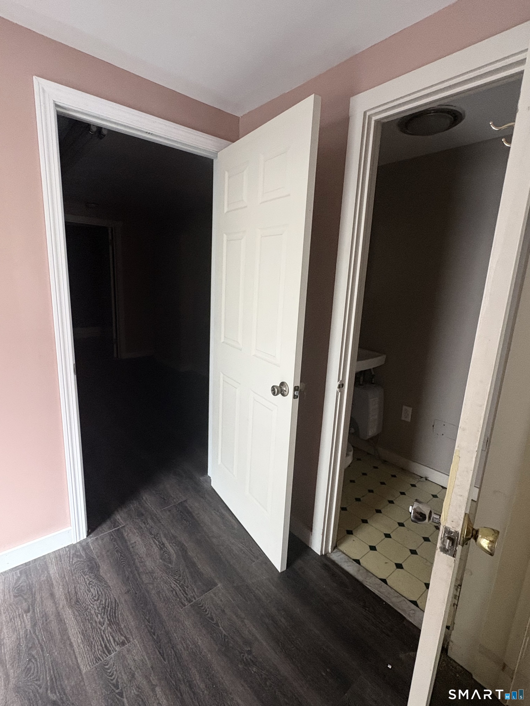445 West Main Street Cheshire CT 06410