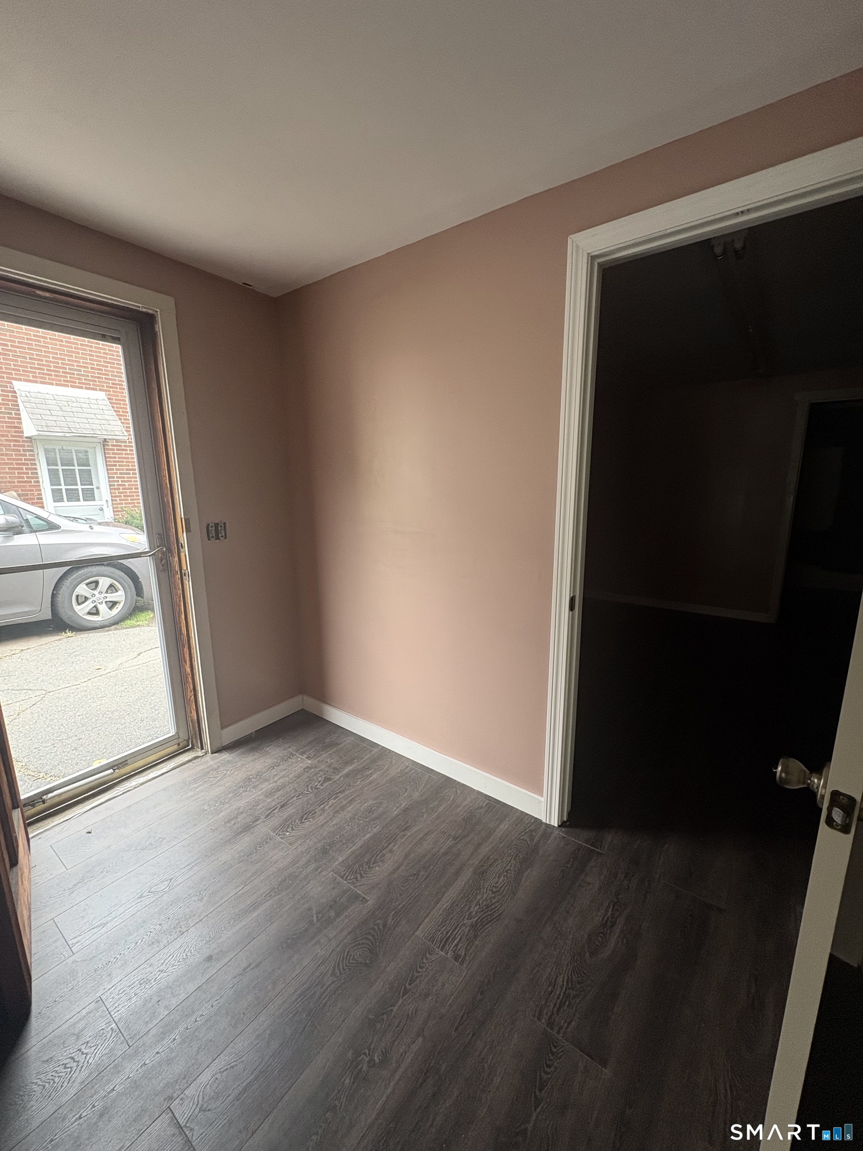 445 West Main Street Cheshire CT 06410