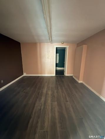 445 West Main Street Cheshire CT 06410