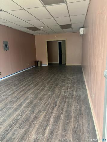 445 West Main Street Cheshire CT 06410