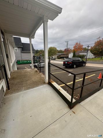 445 West Main Street Cheshire CT 06410