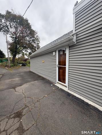 445 West Main Street Cheshire CT 06410