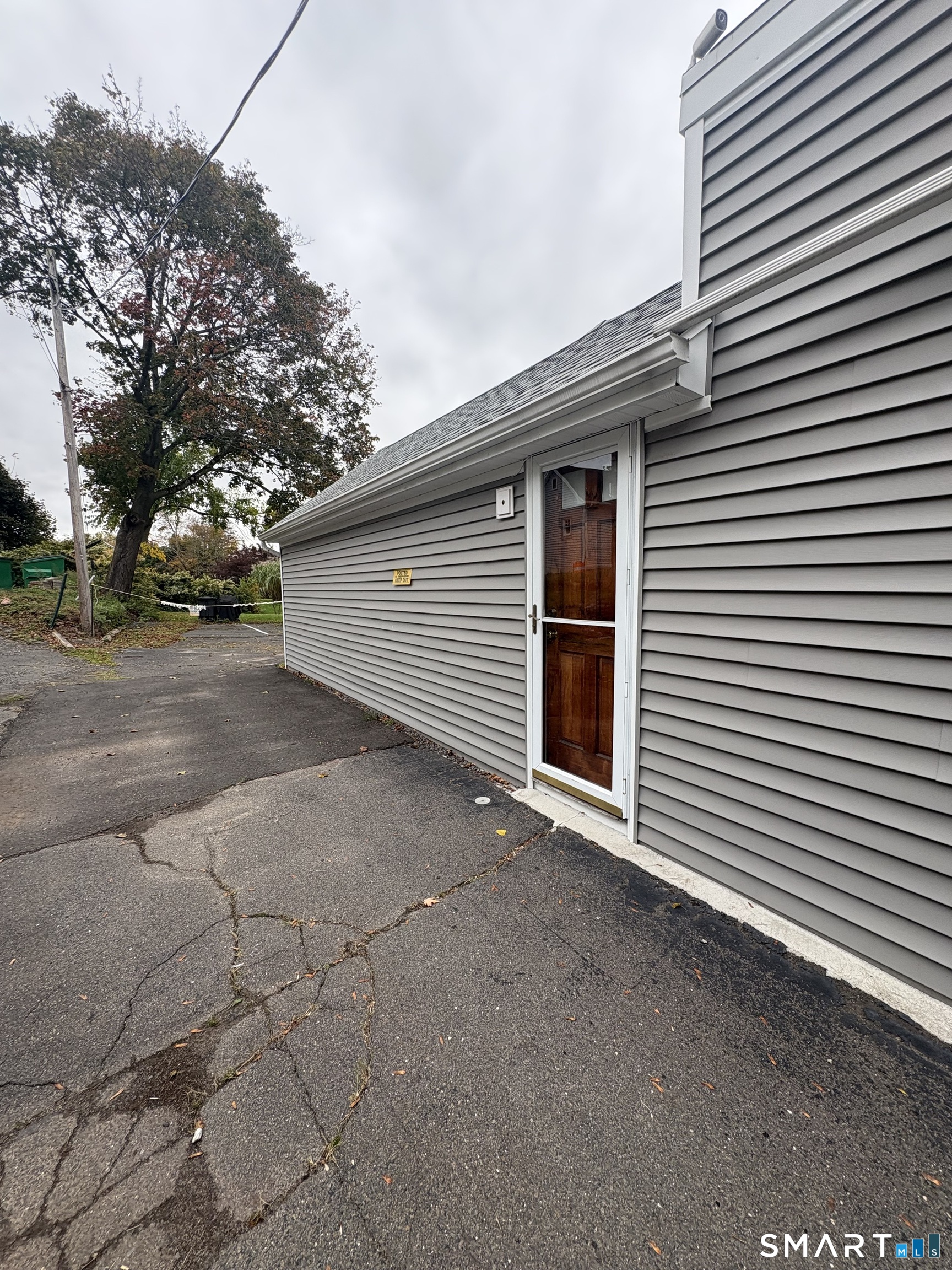 445 West Main Street Cheshire CT 06410