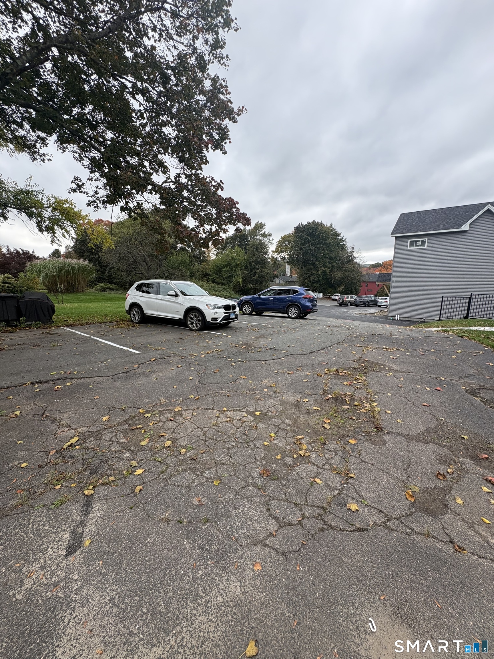 445 West Main Street Cheshire CT 06410