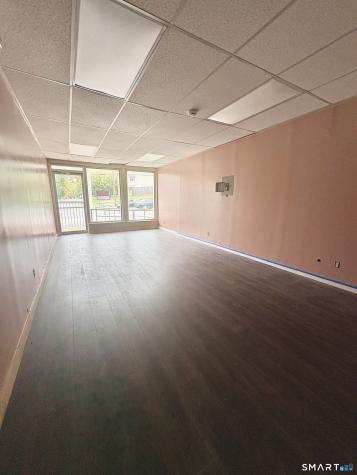 445 West Main Street Cheshire CT 06410