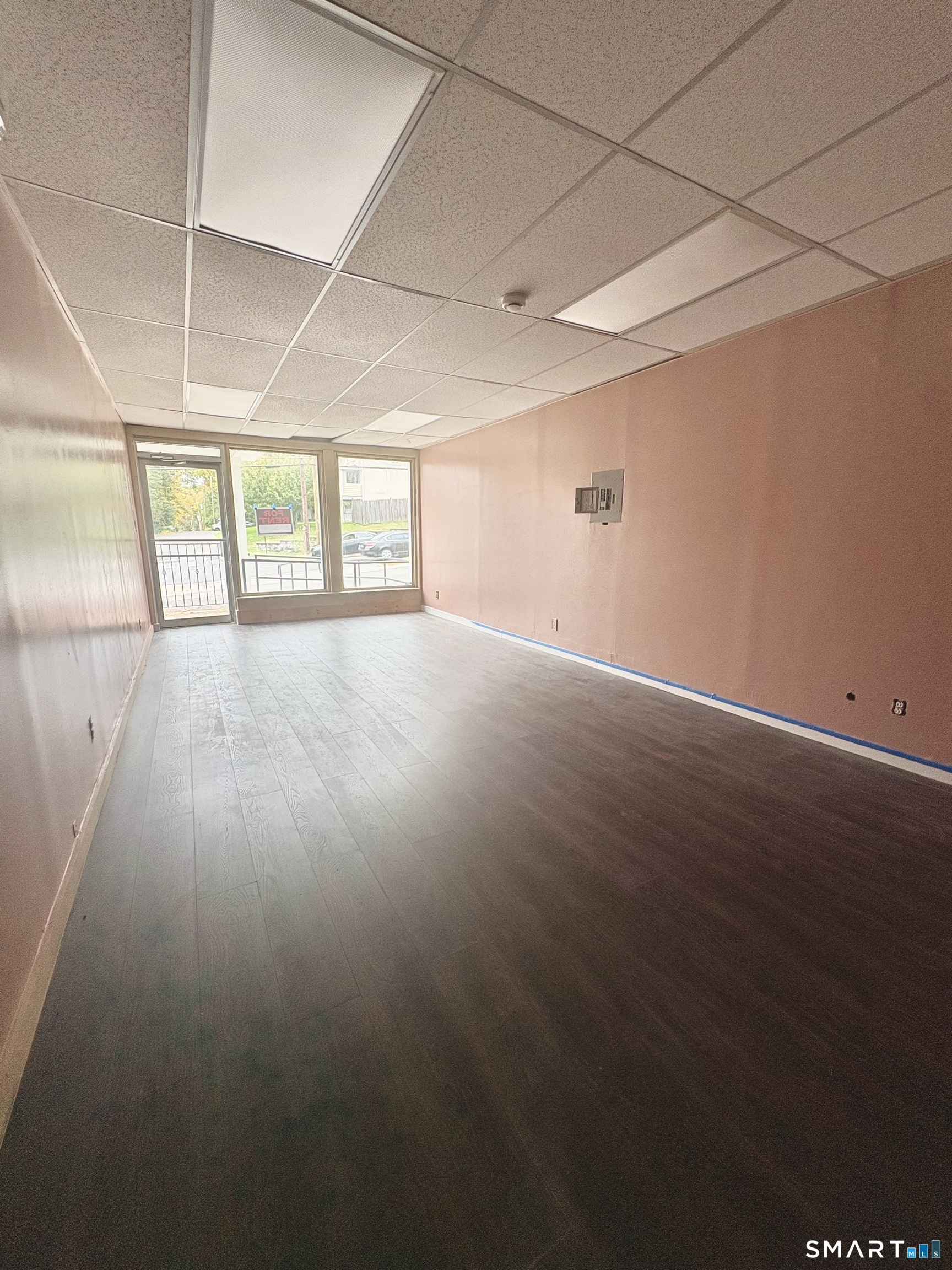 445 West Main Street Cheshire CT 06410
