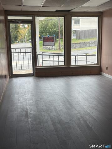 445 West Main Street Cheshire CT 06410