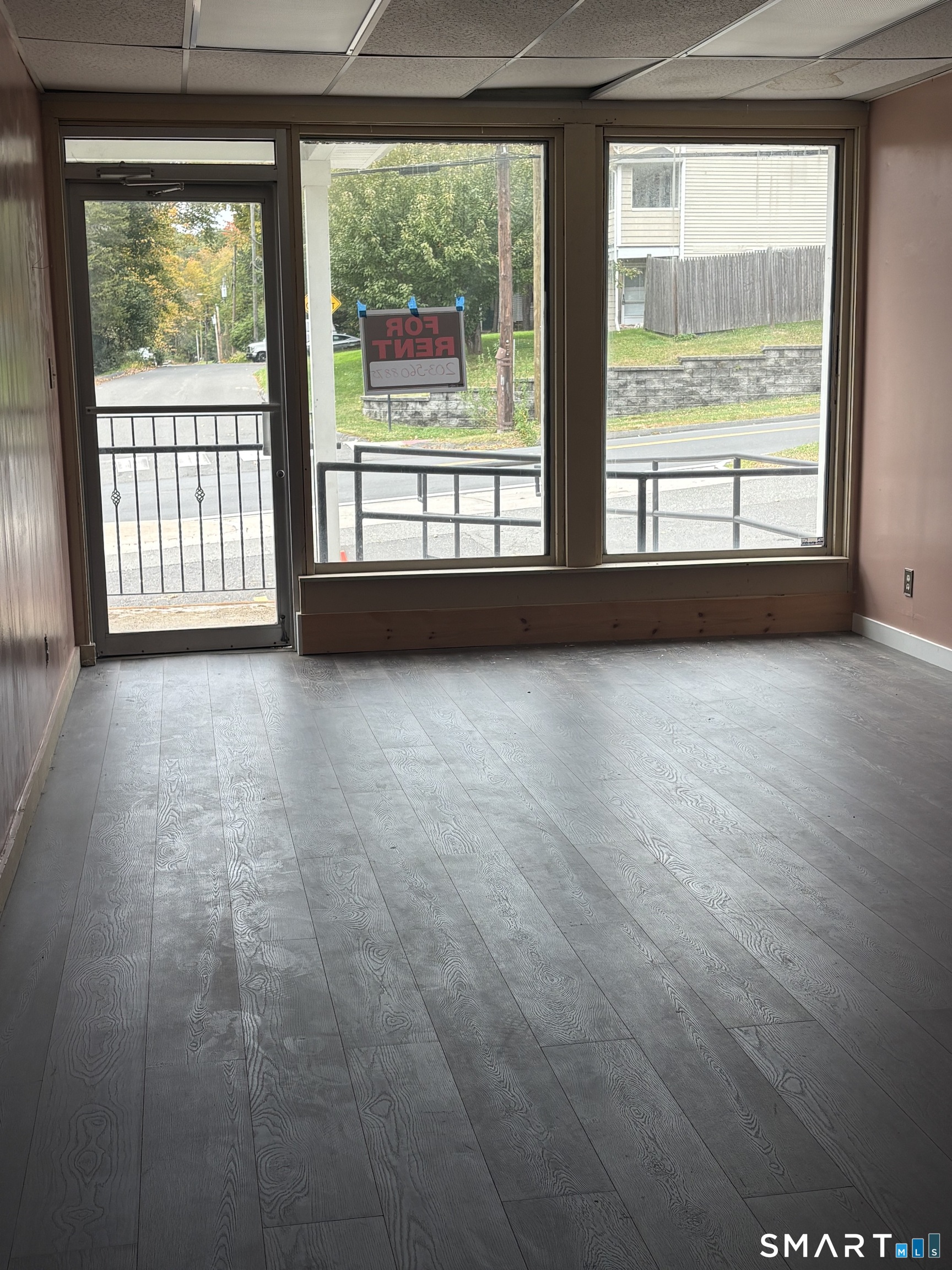 445 West Main Street Cheshire CT 06410