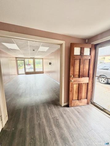 445 West Main Street Cheshire CT 06410