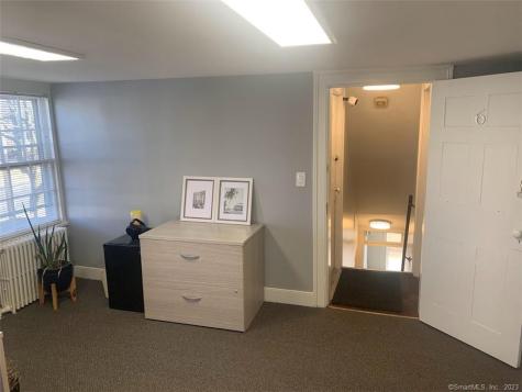 168 East Avenue Norwalk CT 06851