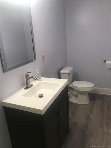 168 East Avenue Norwalk CT 06851