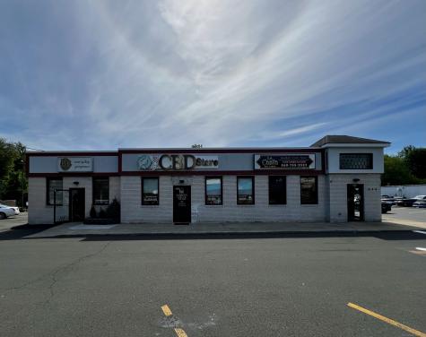 650 South Main Street Middletown CT 06457