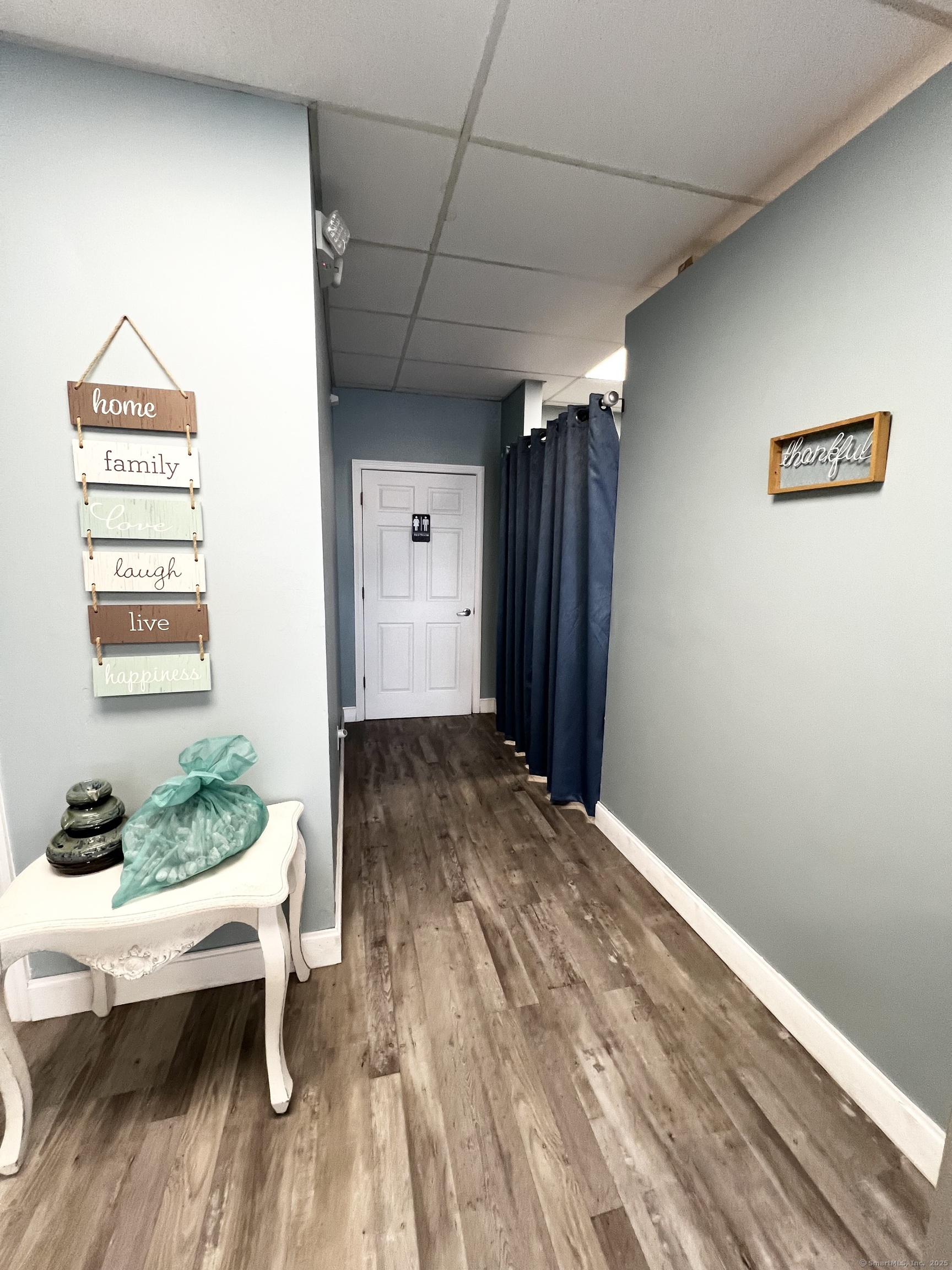 650 South Main Street Middletown CT 06457