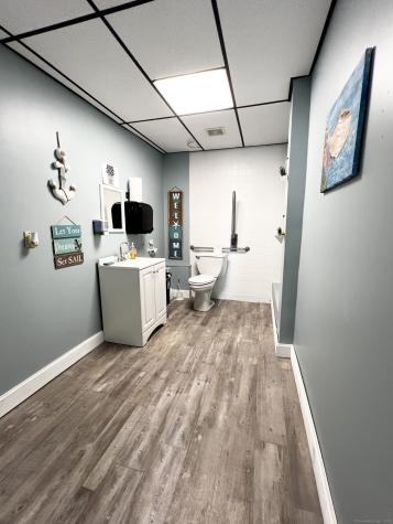 650 South Main Street Middletown CT 06457