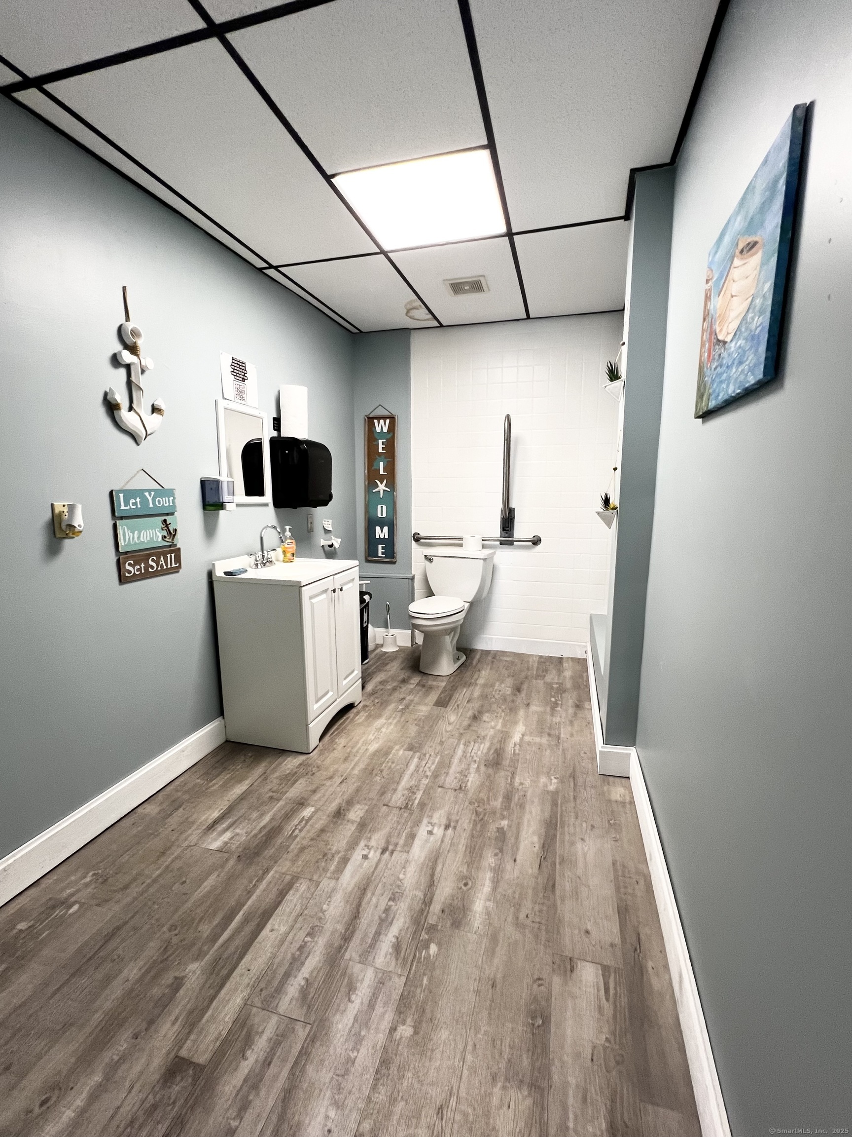 650 South Main Street Middletown CT 06457