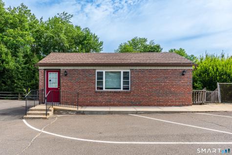 70 Main Street Monroe CT 06468