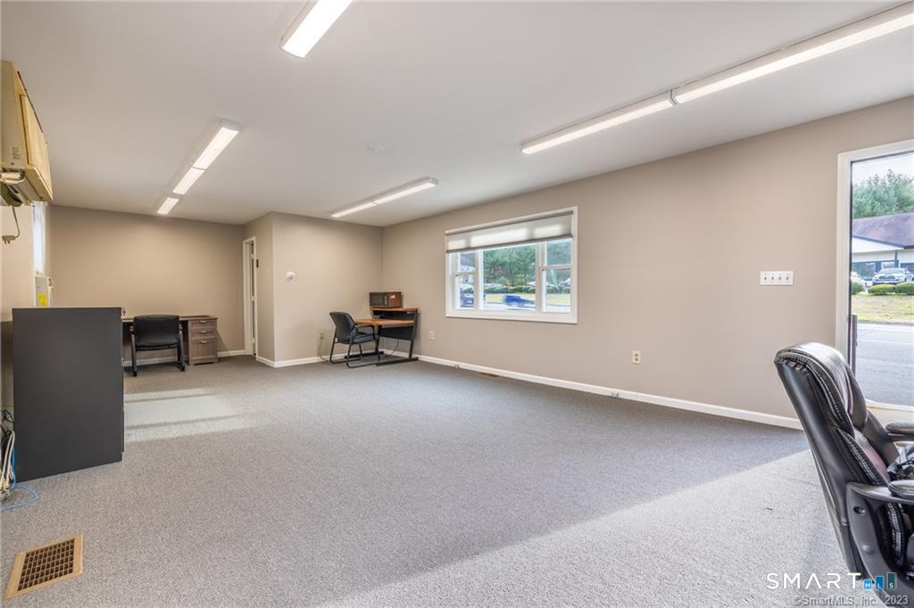 70 Main Street Monroe CT 06468