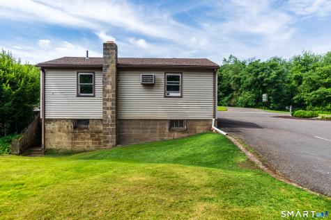70 Main Street Monroe CT 06468