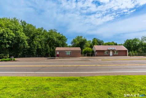 70 Main Street Monroe CT 06468