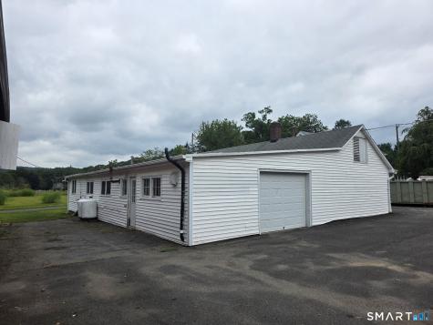 194 Beacon Valley Road Beacon Falls CT 06403