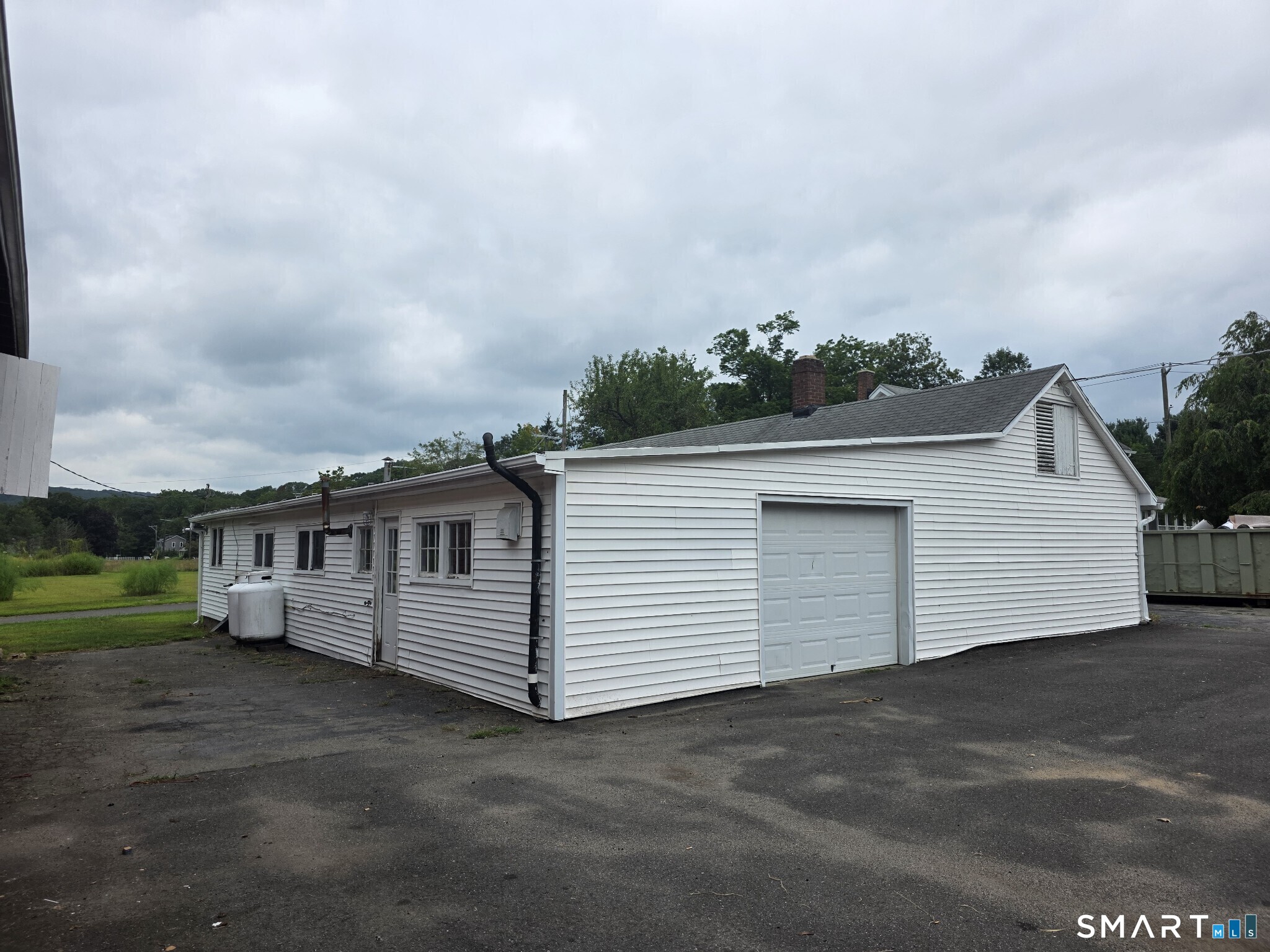 194 Beacon Valley Road Beacon Falls CT 06403