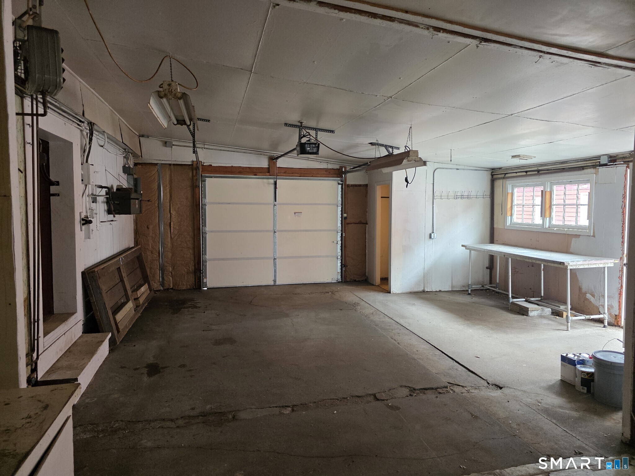 194 Beacon Valley Road Beacon Falls CT 06403