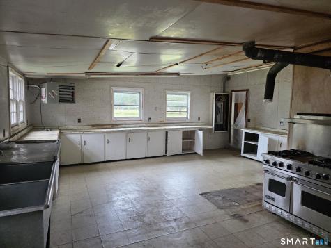 194 Beacon Valley Road Beacon Falls CT 06403