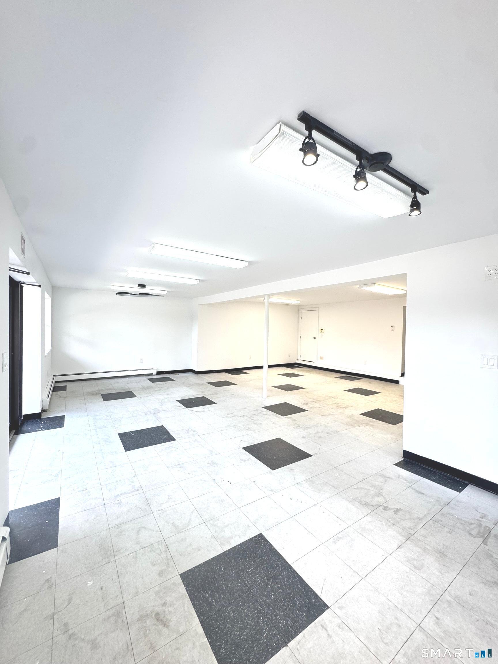 93 New Canaan Avenue Norwalk CT 06850