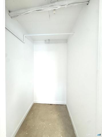93 New Canaan Avenue Norwalk CT 06850