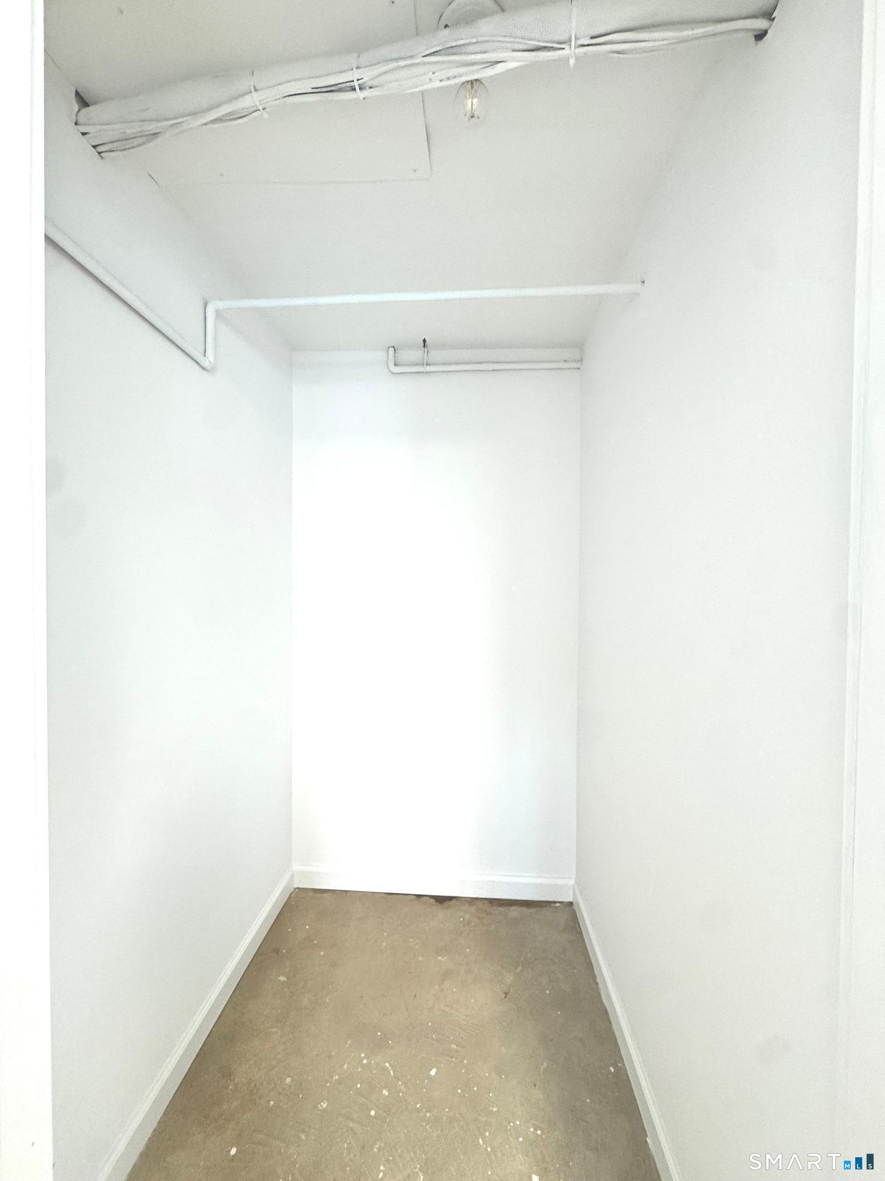 93 New Canaan Avenue Norwalk CT 06850