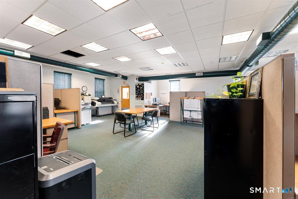 30 Harris Street Putnam CT 06260