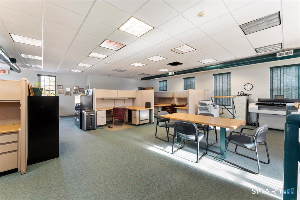 30 Harris Street Putnam CT 06260